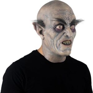 Nosferatu Mask